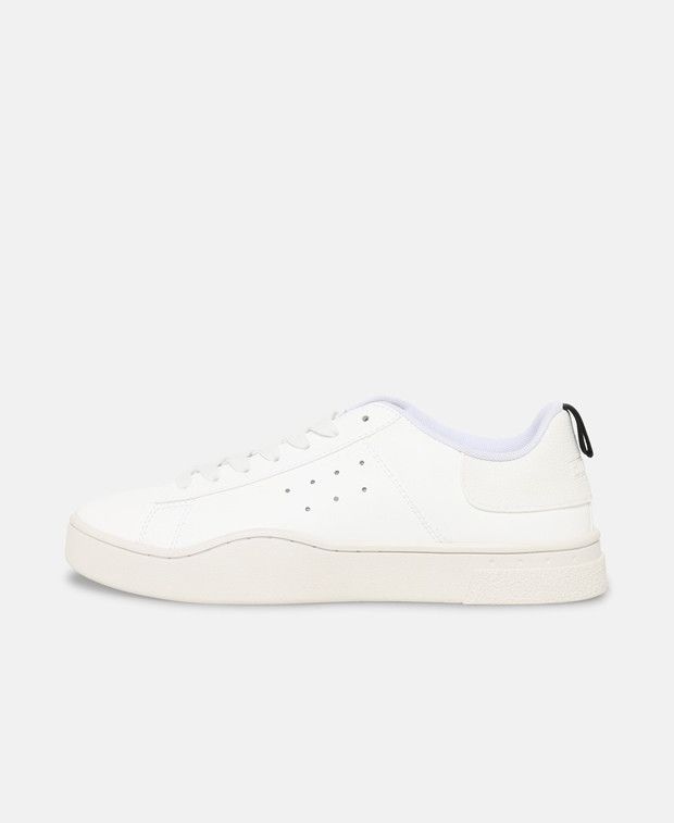 Diesel S-clever Sneakers Size US 7 / EU 40 - 4 Thumbnail