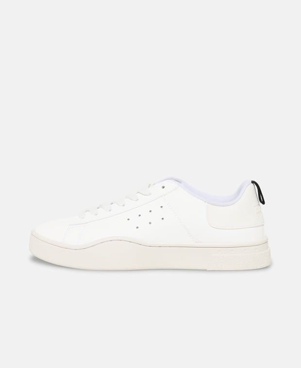 Diesel S-clever Sneakers Size US 11 / EU 44 - 4 Thumbnail