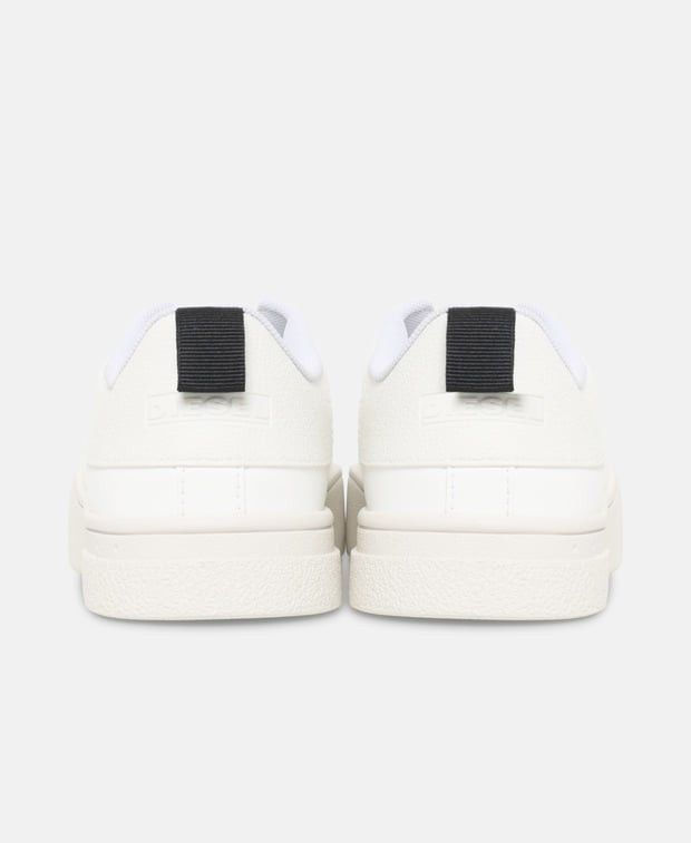 Diesel S-clever Sneakers Size US 12 / EU 45 - 2 Thumbnail
