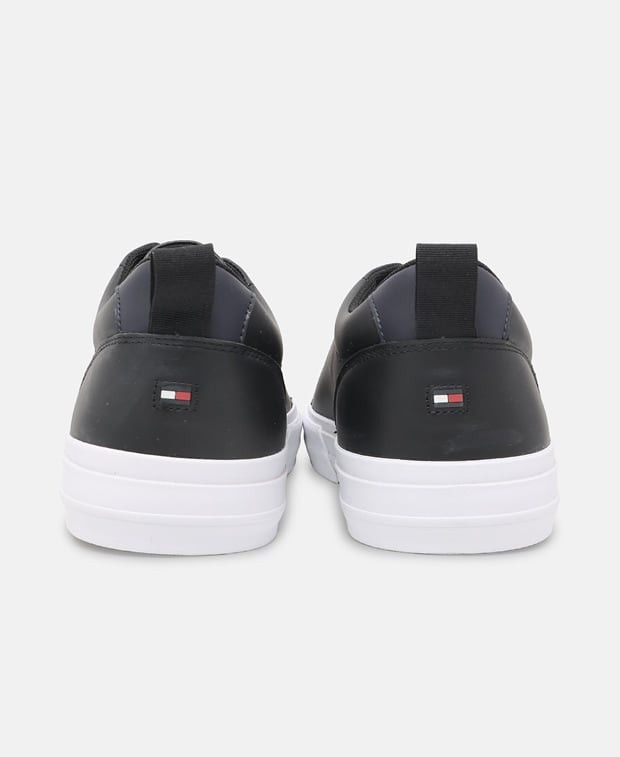 Tommy Hilfiger Harlem Street Platform sneakers Size US 9 / EU 42 - 2 Thumbnail