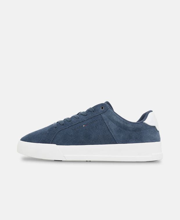 Tommy Hilfiger Court Sneakers Size US 9 / EU 42 - 4 Thumbnail