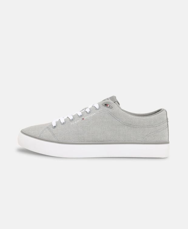 Tommy Hilfiger Vulc Core Sneakers Size US 7 / EU 40 - 4 Thumbnail