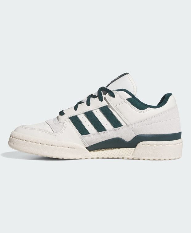 Adidas Sneakers Size US 15 / EU 48 - 4 Thumbnail