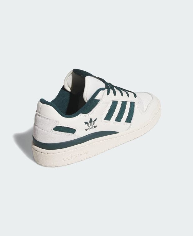 Adidas Sneakers Size US 15 / EU 48 - 2 Thumbnail