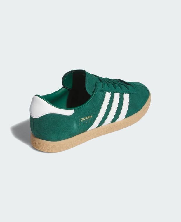 Adidas Sneakers Size US 5.5 / EU 38 - 2 Thumbnail