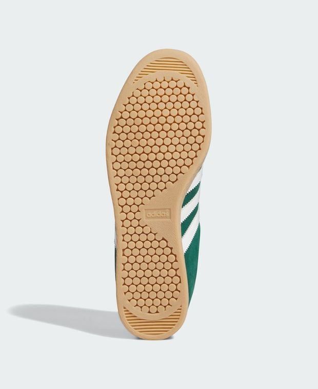 Adidas Sneakers Size US 5.5 / EU 38 - 3 Thumbnail