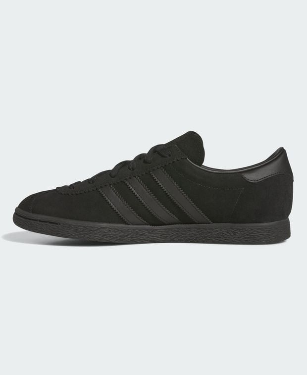 Adidas Sneakers Size US 9 / EU 42 - 4 Thumbnail