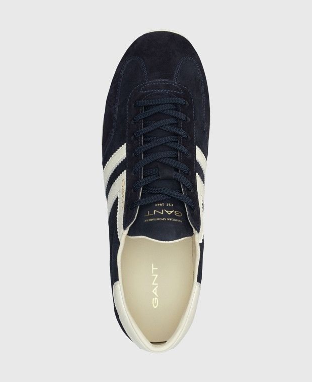 Gant Sneakers Size US 9 / EU 42 - 4 Thumbnail