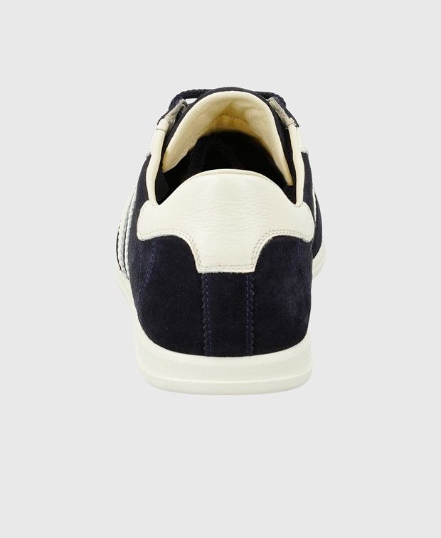 Gant Sneakers Size US 11 / EU 44 - 2 Thumbnail