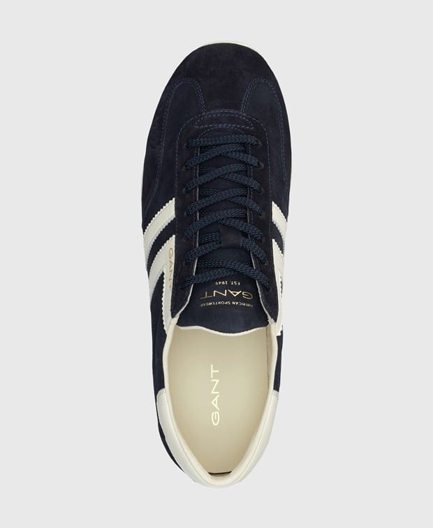 Gant Sneakers Size US 12 / EU 45 - 4 Thumbnail