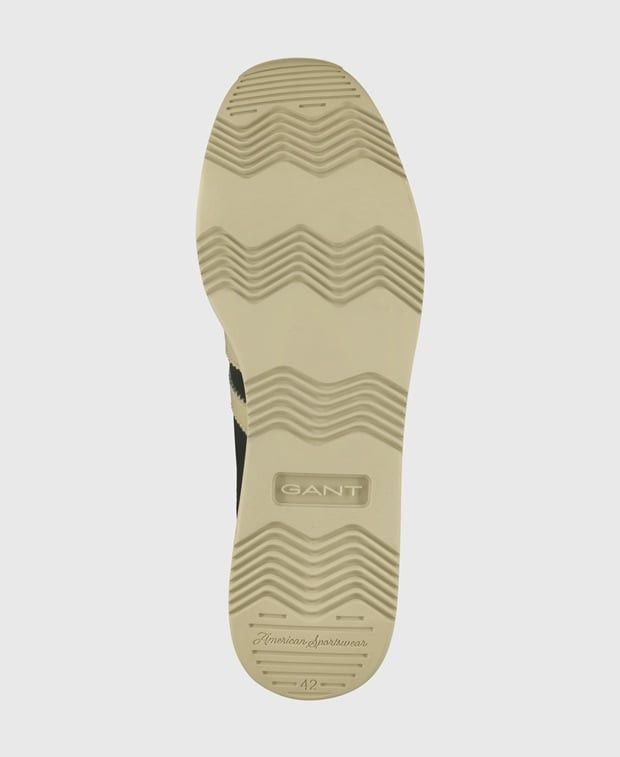 Gant Sneakers Size US 13 / EU 46 - 3 Thumbnail