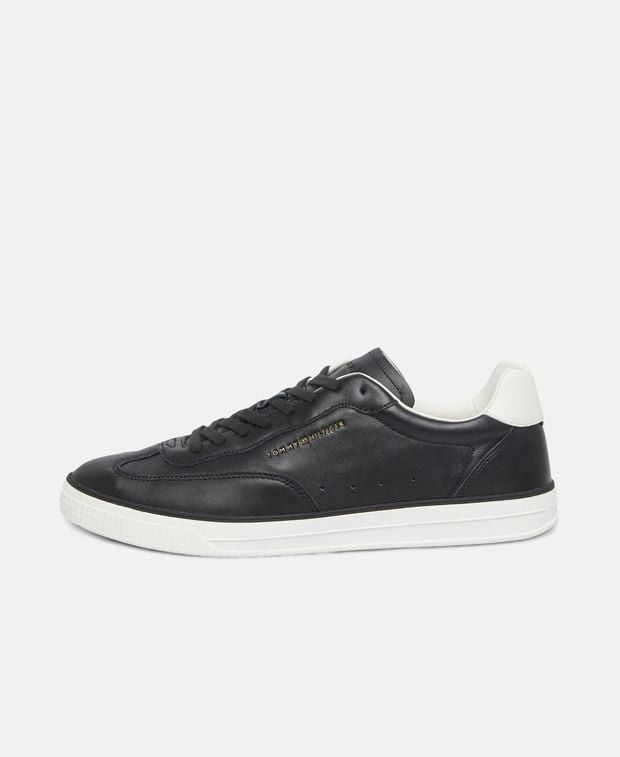 Tommy Hilfiger Sneakers Size US 8 / EU 41 - 4 Thumbnail