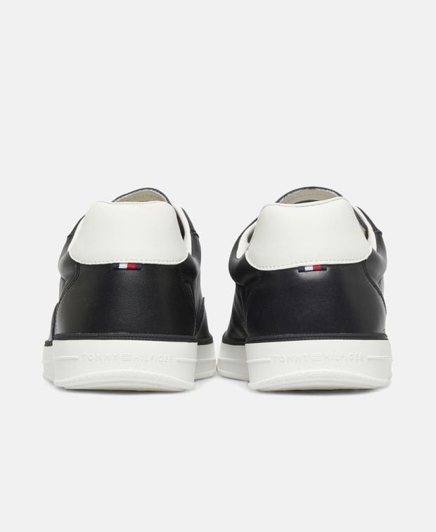 Tommy Hilfiger Sneakers Size US 12 / EU 45 - 2 Thumbnail