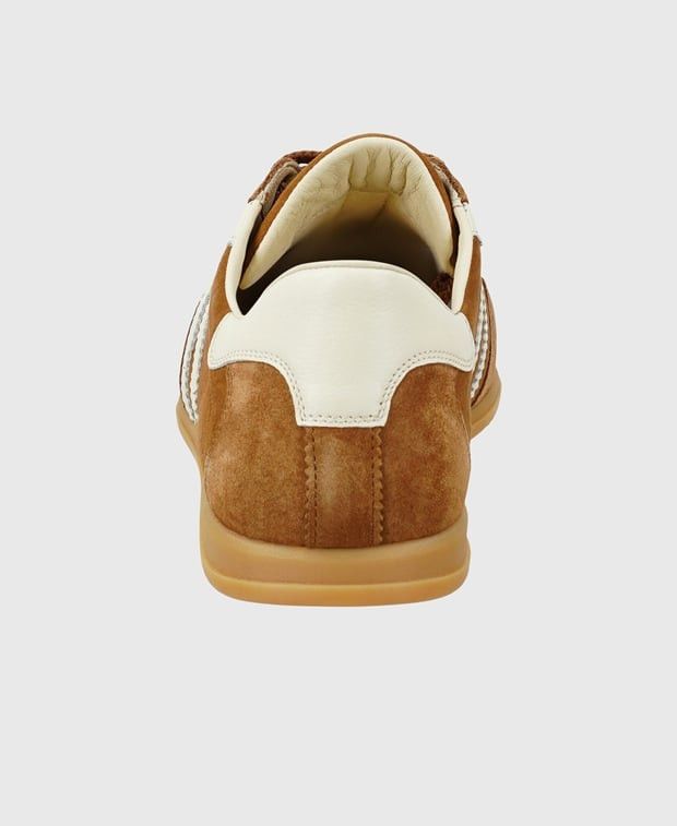 Gant Sneakers Size US 13 / EU 46 - 2 Thumbnail