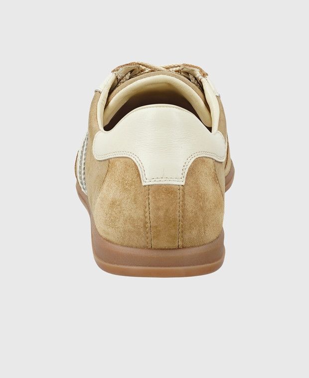 Gant Sneakers Size US 10 / EU 43 - 2 Thumbnail