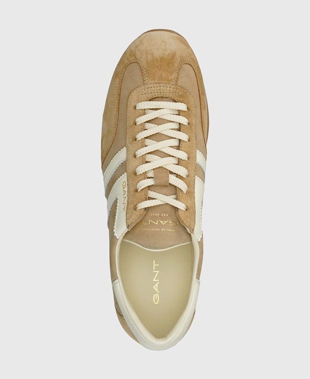 Gant Sneakers Size US 12 / EU 45 - 4 Thumbnail