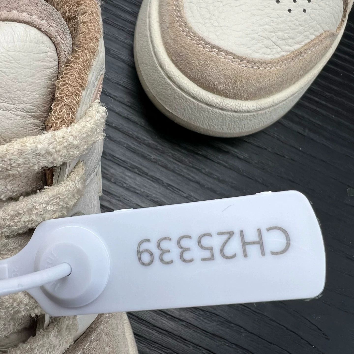 Fendi Fendi Match Pink Sneakers Size 37 Size US 6 / IT 36 - 9 Thumbnail