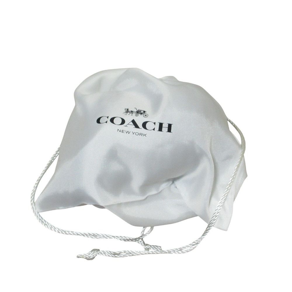 Coach Coach Coach Shearling Sheepskin Earmuffs Fur Other 7371 DUTY FREE for USA Size ONE SIZE - 8 Thumbnail