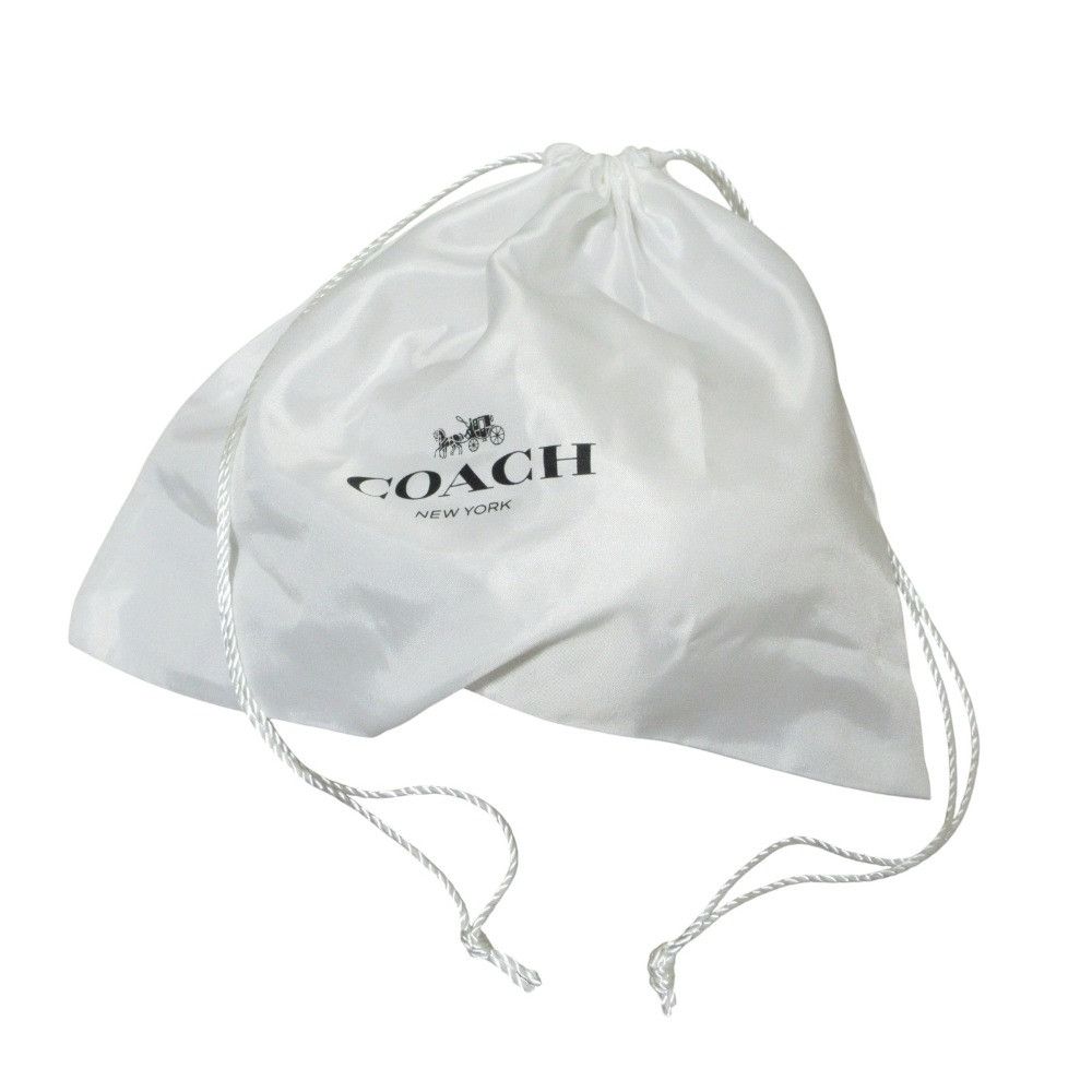Coach Coach Coach Shearling Earmuff Fur Other 7371 DUTY FREE for USA Size ONE SIZE - 7 Thumbnail