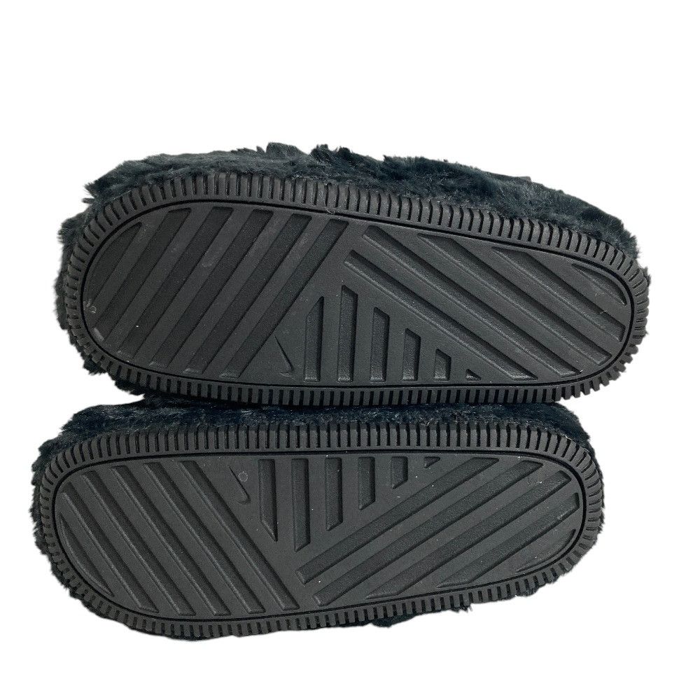 Other Other Nike Calm Mule SE Sandals Plastic / Synthetic Shoes DUTY FREE for USA Size ONE SIZE - 6 Thumbnail
