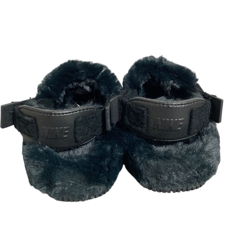 Other Other Nike Calm Mule SE Sandals Plastic / Synthetic Shoes DUTY FREE for USA Size ONE SIZE - 3 Thumbnail