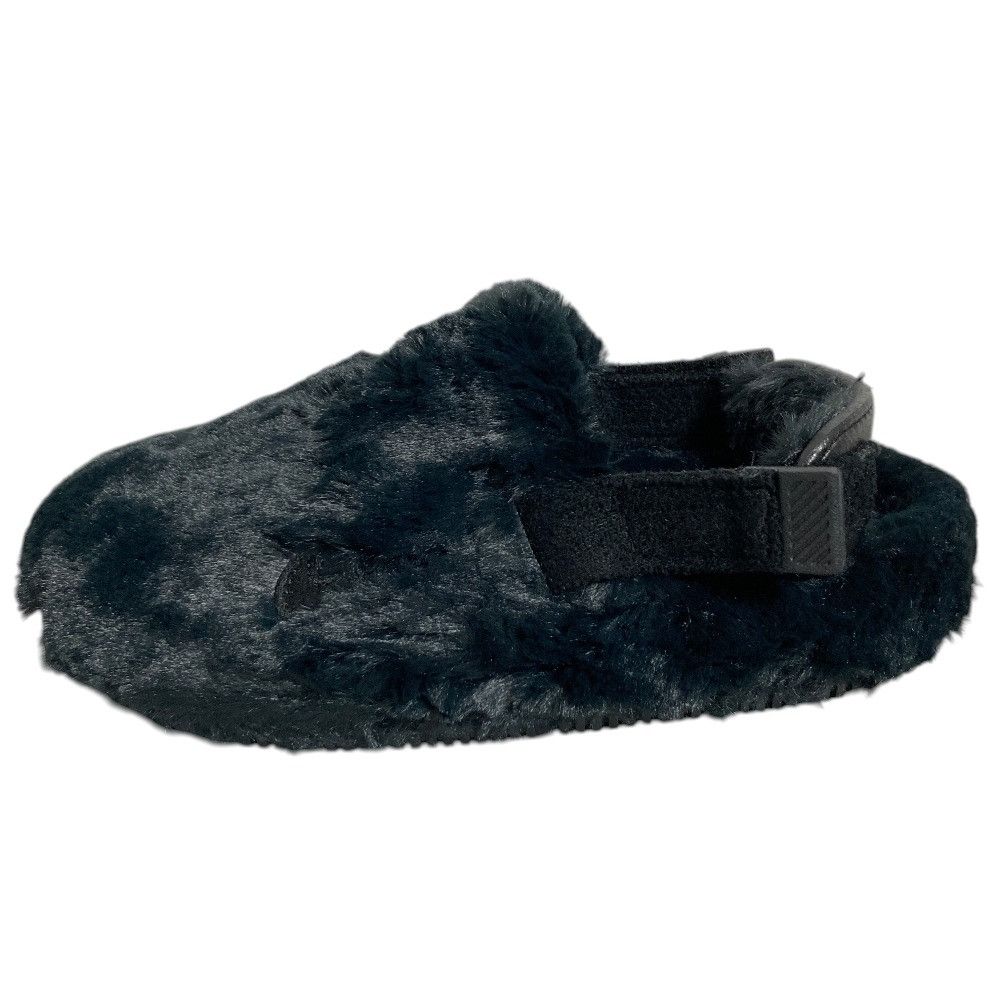 Other Other Nike Calm Mule SE Sandals Plastic / Synthetic Shoes DUTY FREE for USA Size ONE SIZE - 4 Thumbnail
