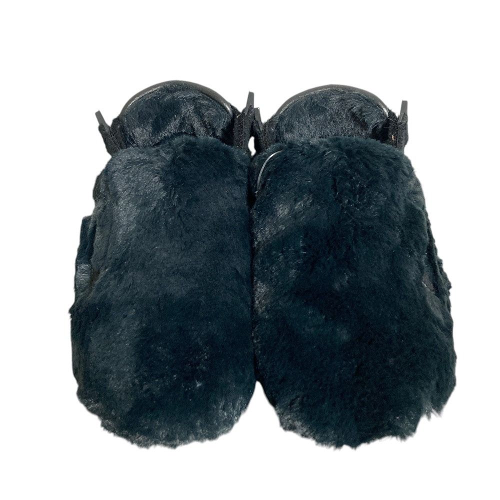 Other Other Nike Calm Mule SE Sandals Plastic / Synthetic Shoes DUTY FREE for USA Size ONE SIZE - 2 Thumbnail