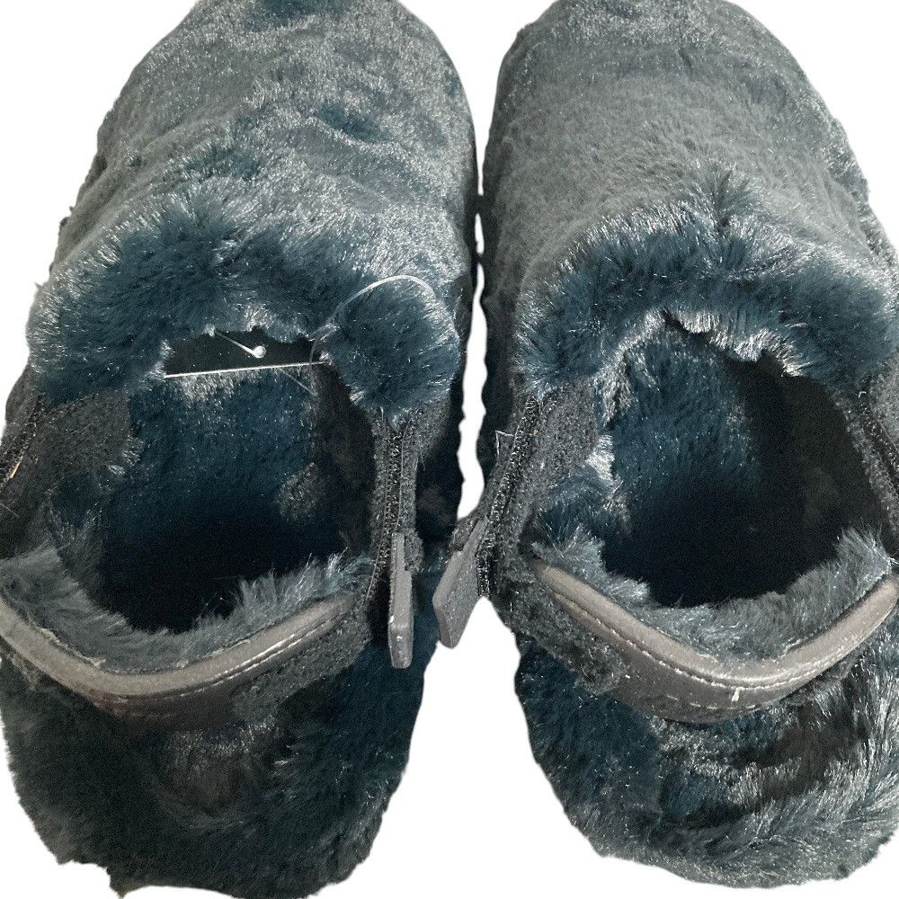 Other Other Nike Calm Mule SE Sandals Plastic / Synthetic Shoes DUTY FREE for USA Size ONE SIZE - 5 Thumbnail