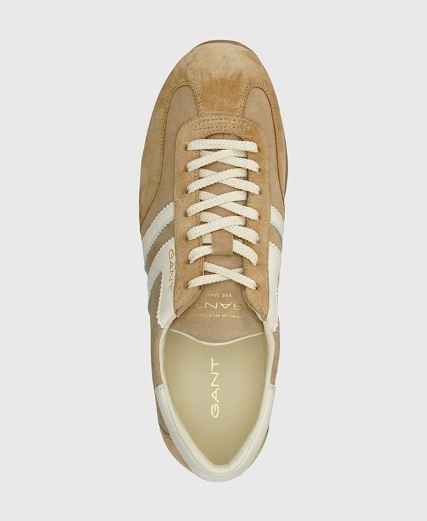 Gant Sneakers Size US 13 / EU 46 - 4 Thumbnail