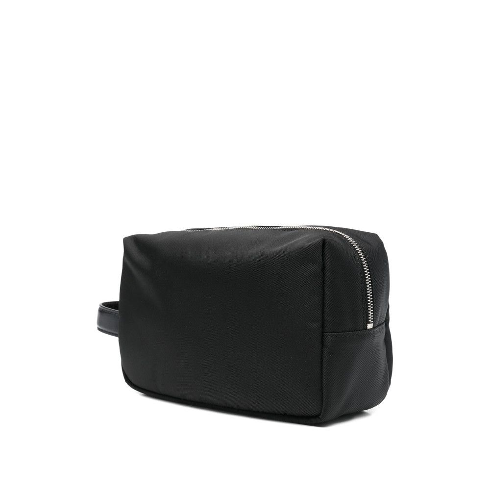Givenchy Givenchy BLACK Wash Bags Size ONE SIZE - 2 Thumbnail