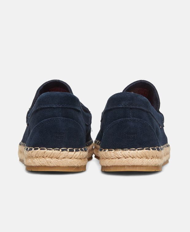 Tommy Hilfiger Espadrilles Size US 8 / EU 41 - 2 Thumbnail