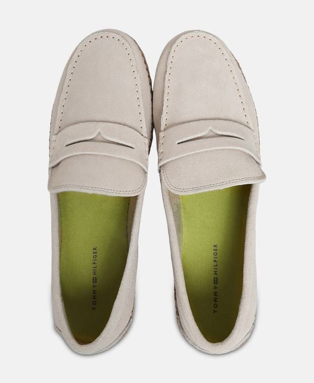 Tommy Hilfiger Espadrilles Size US 9 / EU 42 - 3 Thumbnail