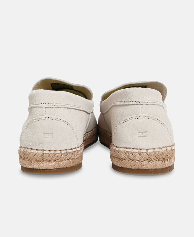 Tommy Hilfiger Espadrilles Size US 9 / EU 42 - 2 Thumbnail