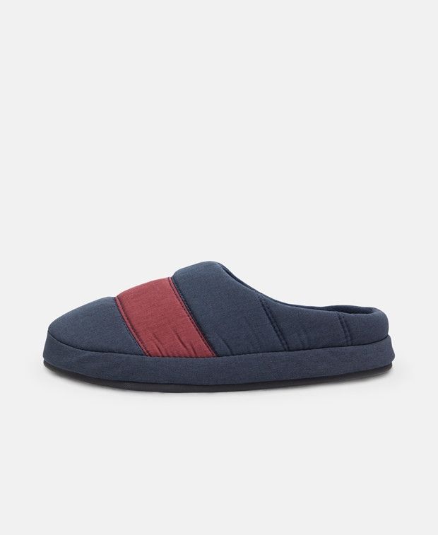 Tommy Hilfiger Slippers Size US 9 / EU 42 - 4 Thumbnail