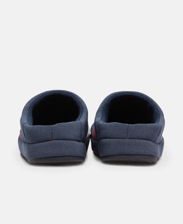 Tommy Hilfiger Slippers Size US 10 / EU 43 - 2 Thumbnail