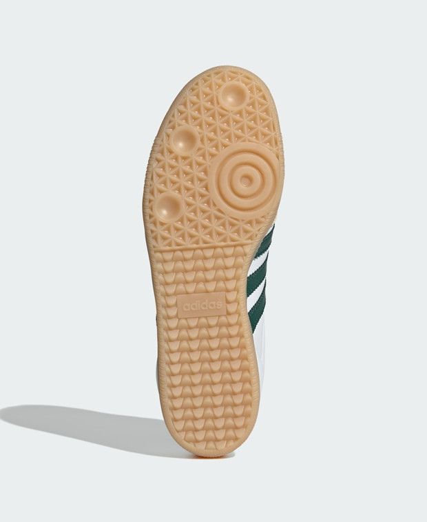 Adidas Sneakers Size US 9 / EU 42 - 3 Thumbnail