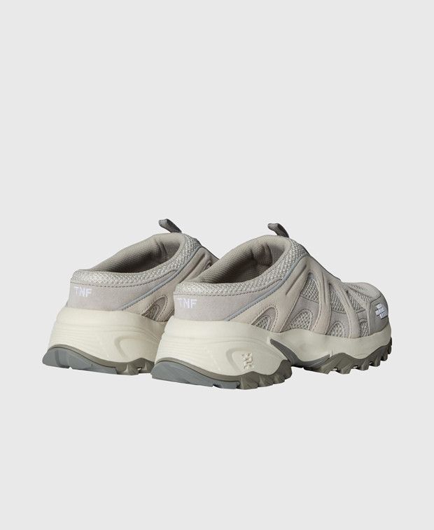 The North Face Hedgehog 06 Mule sneakers Size US 13 / EU 46 - 3 Thumbnail