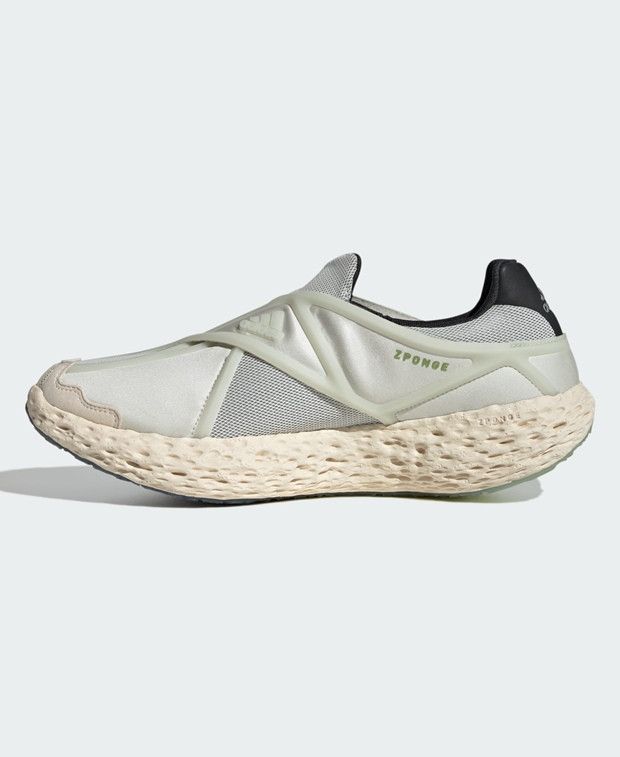 Adidas Sneakers Size US 13 / EU 46 - 4 Thumbnail