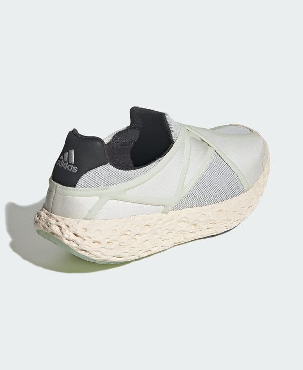 Adidas Sneakers Size US 13 / EU 46 - 2 Thumbnail