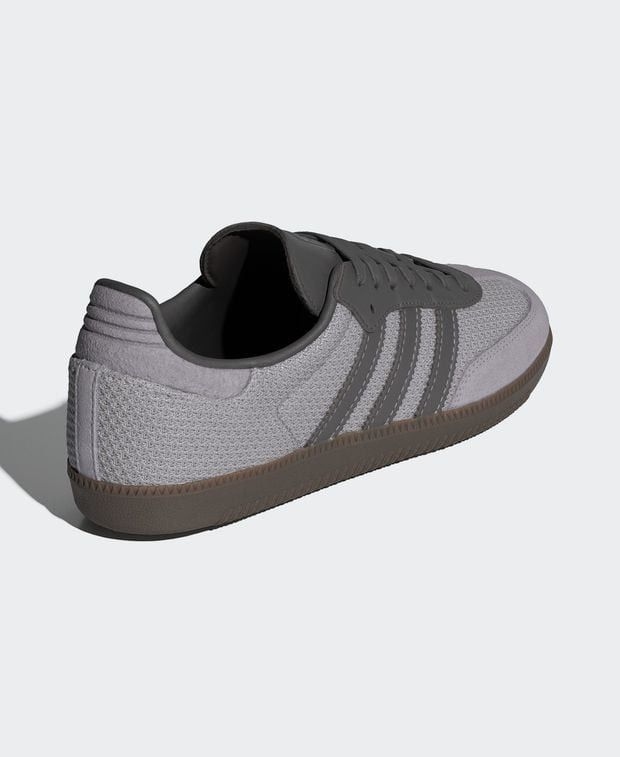 Adidas Sneakers Size US 5.5 / EU 38 - 2 Thumbnail