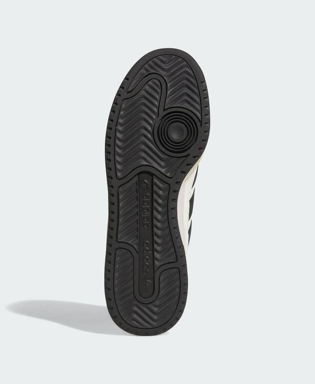 Adidas Sneakers Size US 7 / EU 40 - 3 Thumbnail