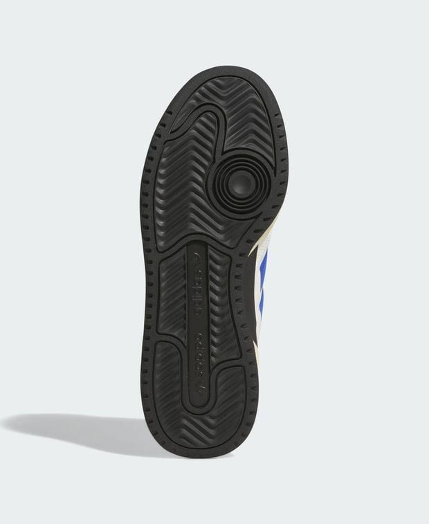 Adidas Sneakers Size US 7 / EU 40 - 3 Thumbnail