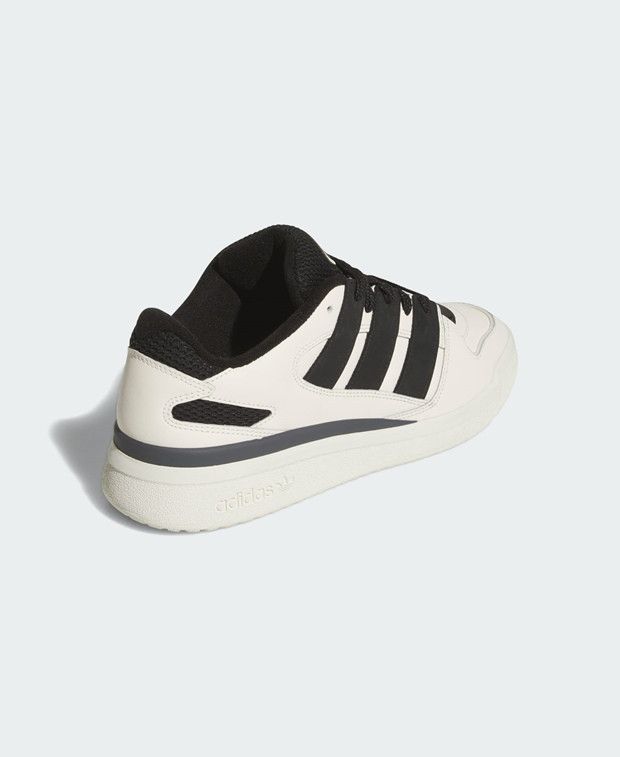 Adidas Sneakers Size US 7 / EU 40 - 2 Thumbnail