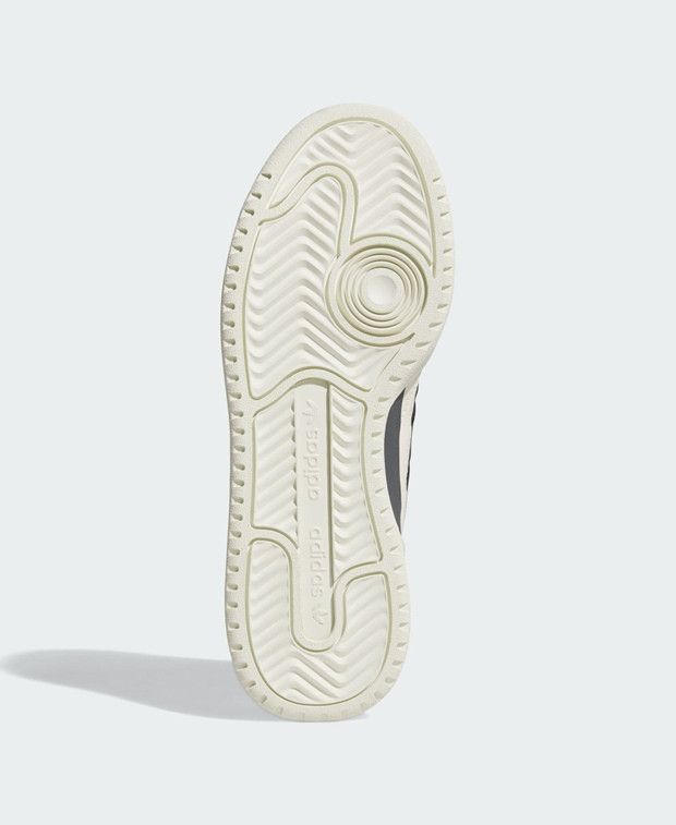 Adidas Sneakers Size US 9 / EU 42 - 3 Thumbnail