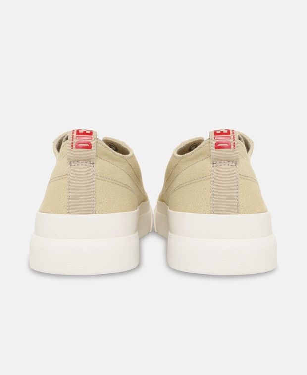 Diesel S-athos Platform sneakers Size US 11 / EU 44 - 2 Thumbnail