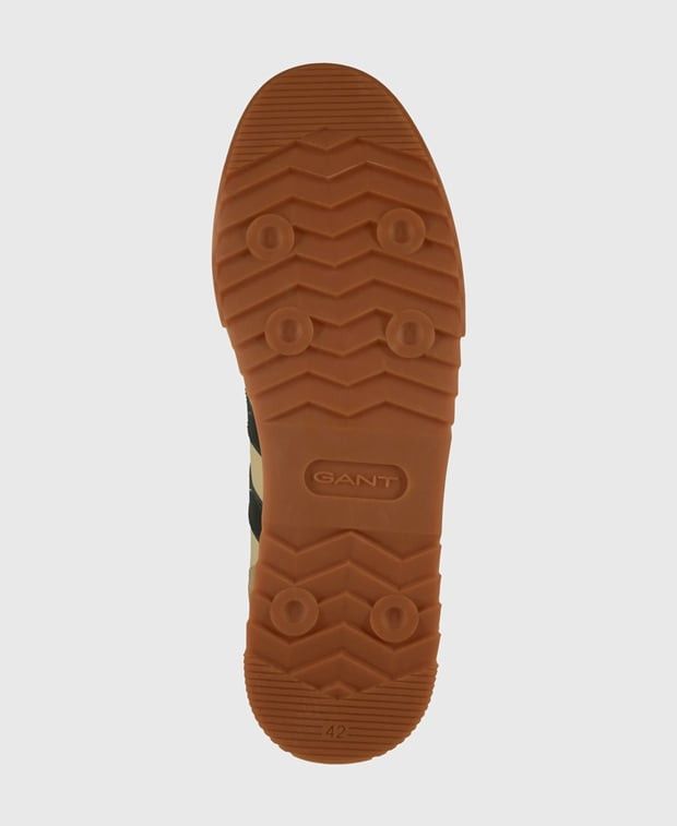 Gant Sneakers Size US 11 / EU 44 - 3 Thumbnail