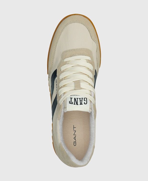 Gant Sneakers Size US 12 / EU 45 - 4 Thumbnail