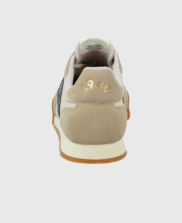 Gant Sneakers Size US 13 / EU 46 - 2 Thumbnail