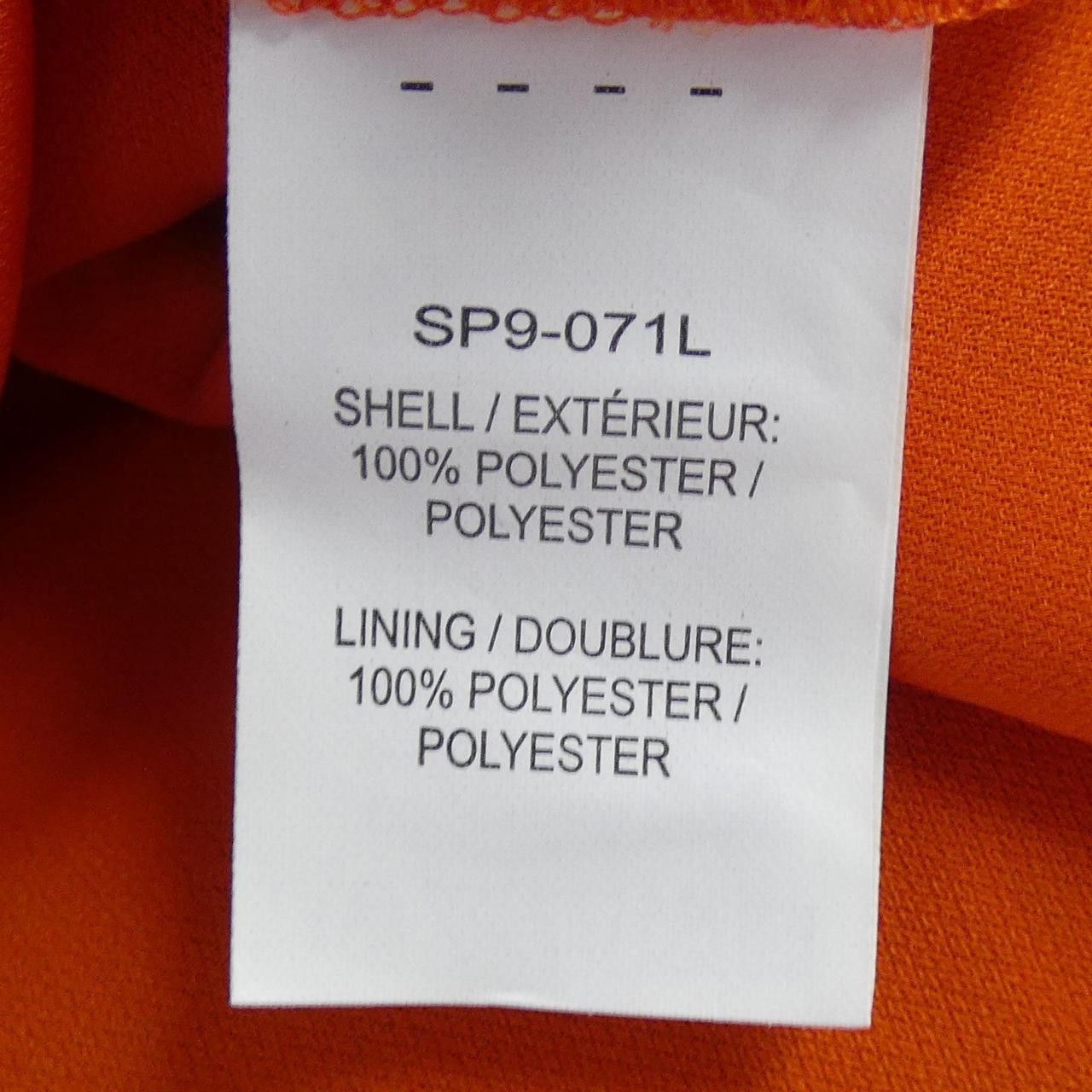 Other Other Self-Portrait Skirt Textile Skirts DUTY FREE for USA Size ONE SIZE - 3 Thumbnail