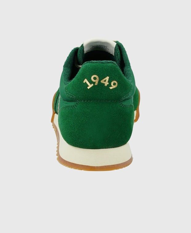 Gant Sneakers Size US 12 / EU 45 - 2 Thumbnail